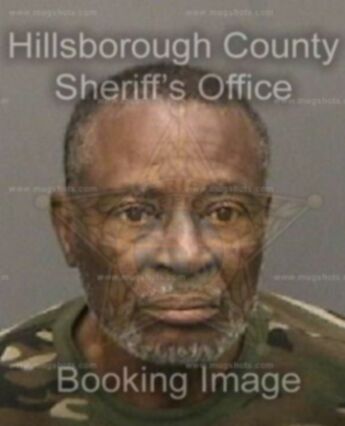 Willard Mckenzie Thomas