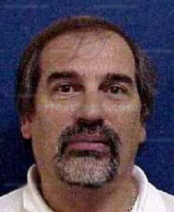Steven Mario Craviotto