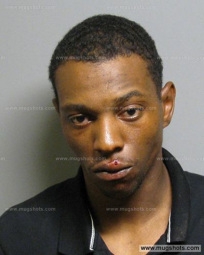 Levell Lee Turner
