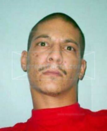 Eddie Rivera