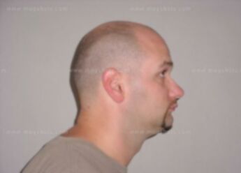 Jeffrey R Chase