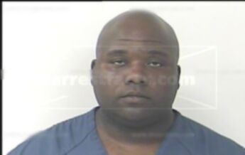 Lyndell Blake Ivory