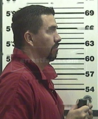 Clarence Herrera