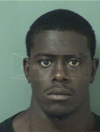 Terrence D Wilkins