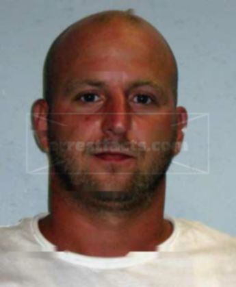 Brandon Joseph Kutniewski