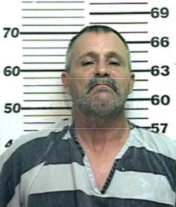 Louis Alfred Ledbetter