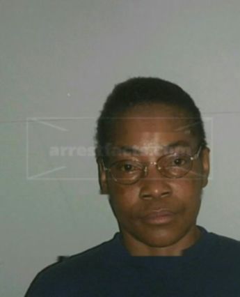 Earlene Weems