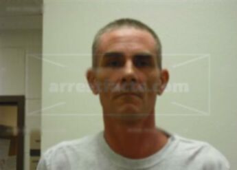 David Wayne Yurisich