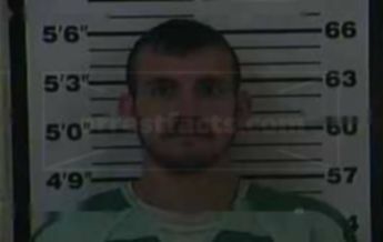 Kevin David Graham
