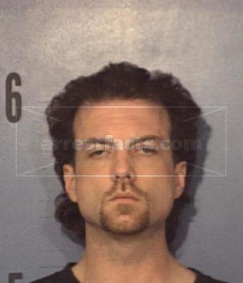 Kenneth Craig Bland