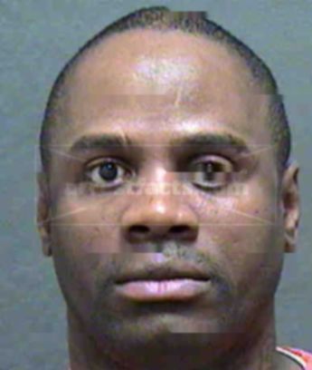 George Lorenzo Thompson