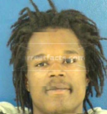 Jamandi Duquan Taylor