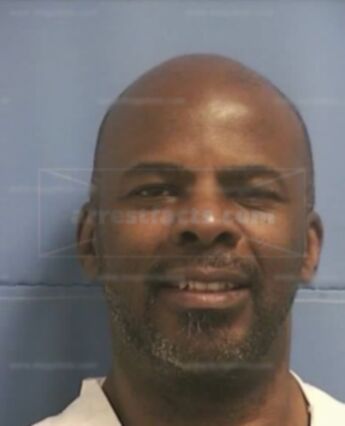 Derrick Vincent