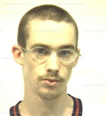 Dillon Leslie Bond