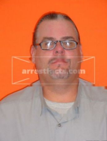 James E Hogue Jr.