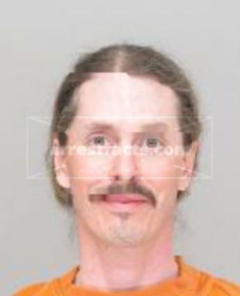 Mikal Alan Kvistad