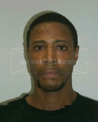 Vaughn Wright
