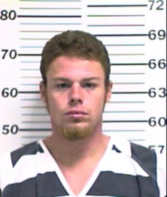 Michael Wayne Wallace