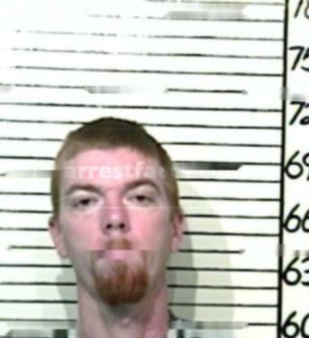 William Jack Burns