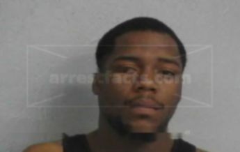 Shawn K Mckinney