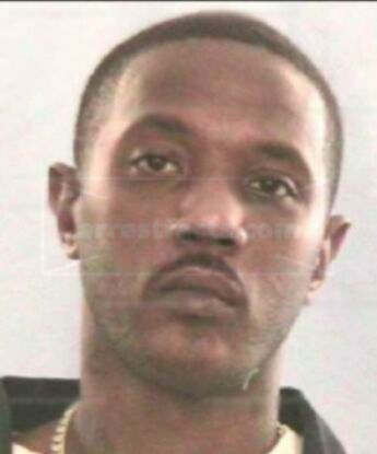 Kyle Oree