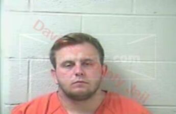 David Tyler Parker