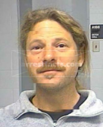 Ian Thomas Allen