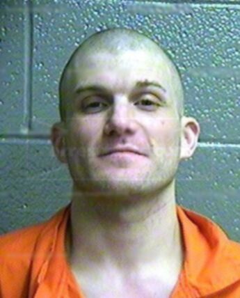 Cody L Ferrill