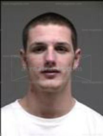 Dakota Shane Jones
