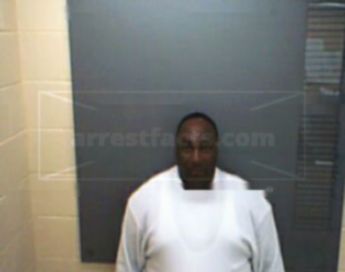 Donival Crawford