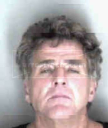 David Wayne Price