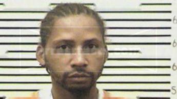 Jeffery Lee Armstrong