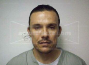 Kevin I Mahan