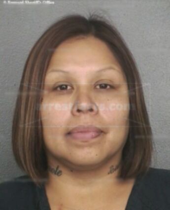 Lodonna Tucker