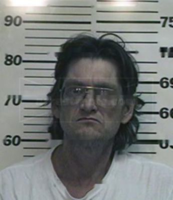 James Owen Bevans