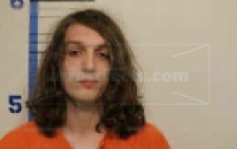 Colby A Mclemore