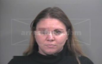 Sarah Hale