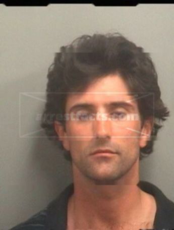 Adam Joseph Lazar