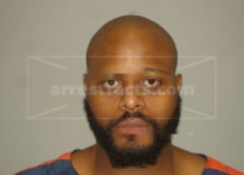 Stanley Jahmaal Rowe