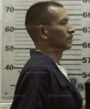 Joseph Shaw