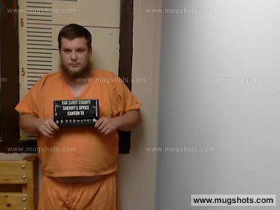 Justin Dale Echols