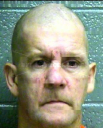 Gary D Thomas Jr.
