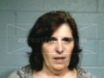 Christine L Johnson