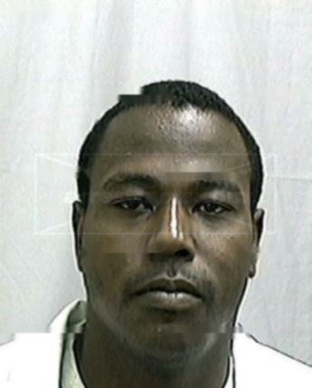 Antonio M Curtis