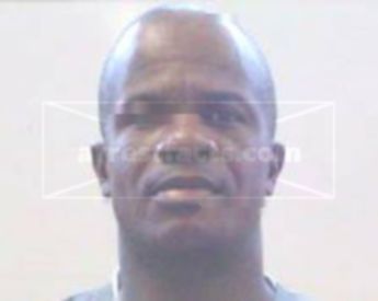 John Emanuel Austin