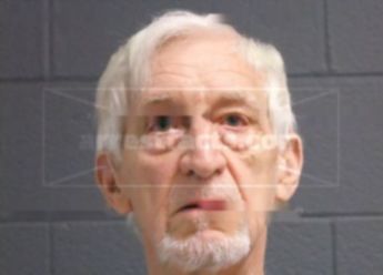 Donald Glenn Lasley