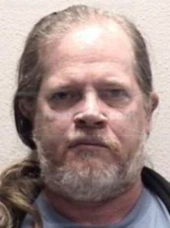 William Robert Mcnally