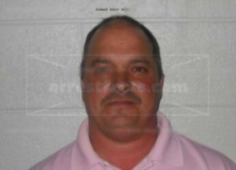 Howard Bruce Wilson