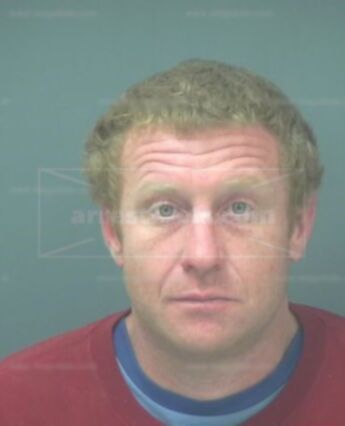 Waymon Earl Fulgham