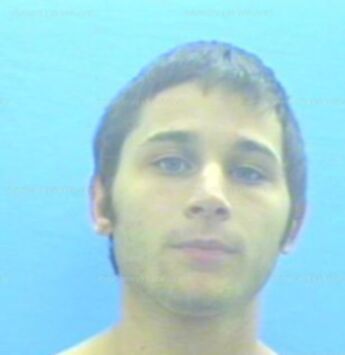 Brandon Aaron Rose